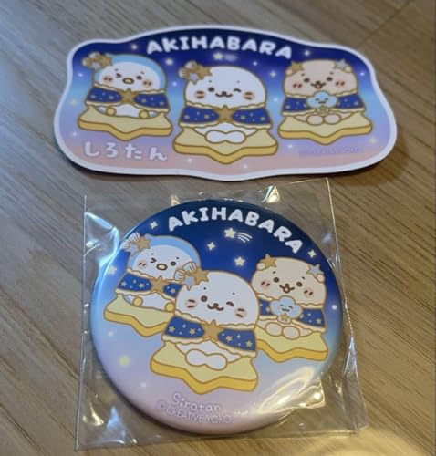 낽ӂXgA HtX ʃob` iV[tj