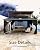 GarveeLife Hardtop Gazebo 12 ft x16 ft for All Weather, with Double Metal Roof, Aluminum Alloy Frame, Net, and Curtain, Permanent Building for Patio, Deck, Backyard, Lawn, and Garden