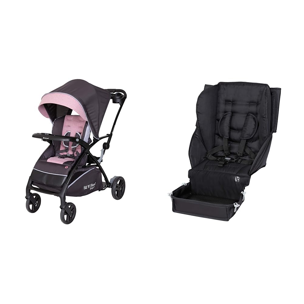 bugaboo bassinet change cover Lynx Fabric Surge Backpack | eBay This model is specific Product Approval: LIVE Color:Carousel Confetti (#7774-0000)