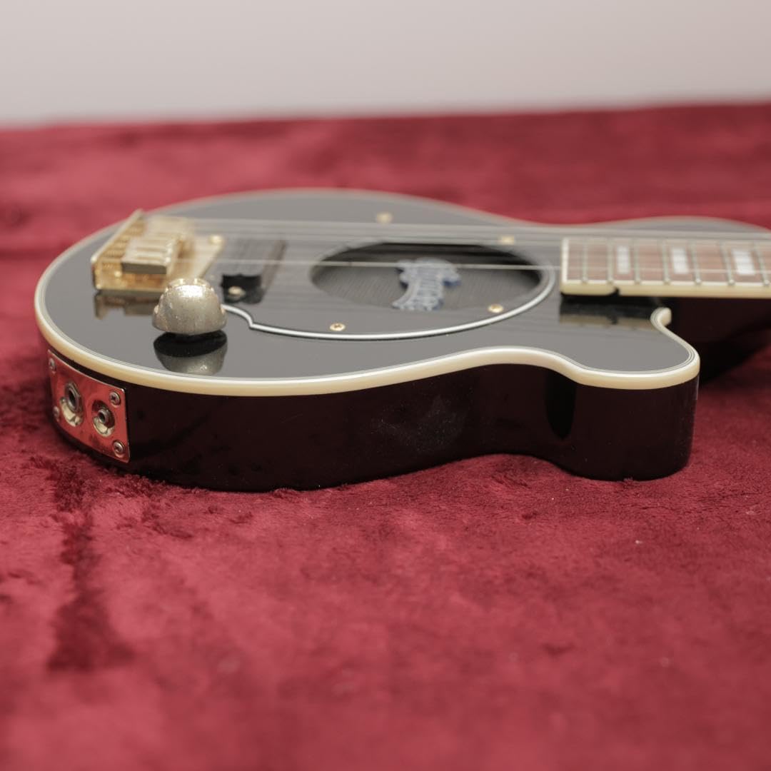 Pignose ピグノーズ PGG-259 41MOZnCjybL.jpg