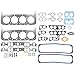 Apex AHS3024C Head Gasket Set