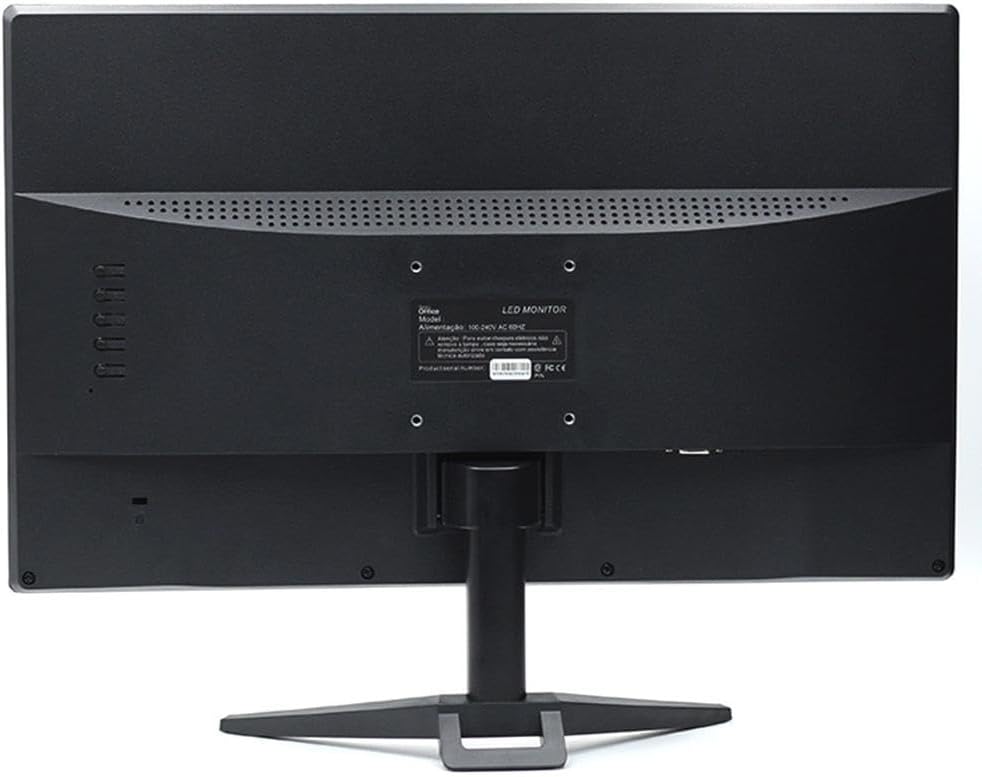 Review Monitor Dr. Office 21.5: descubra como ele transforma seu trabalho em prazer 4 518nbkmn5FL. AC SL1000