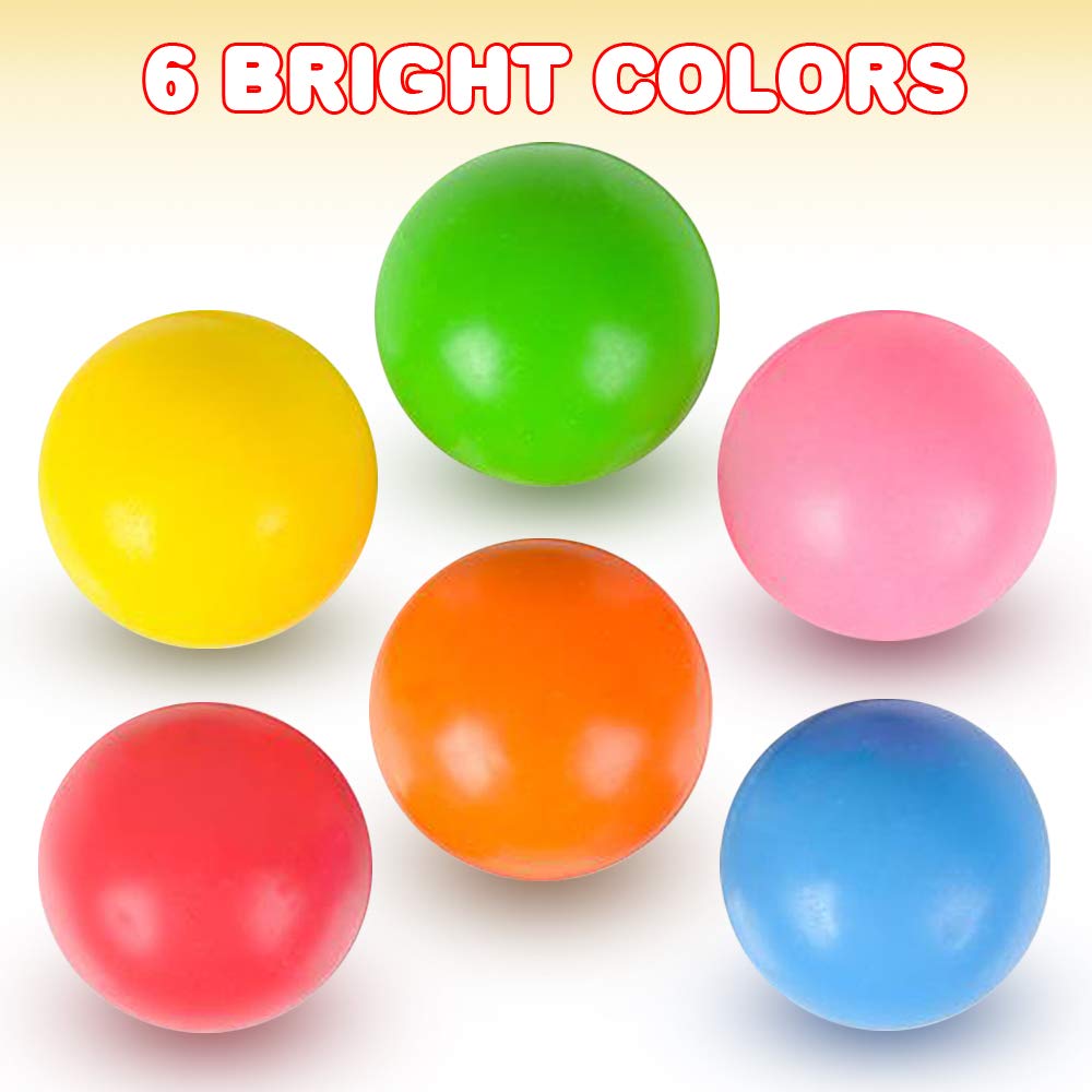 268996_1 268996_1