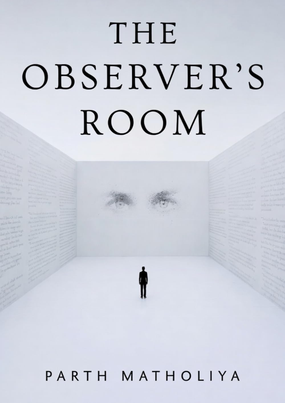 The Observer's Room