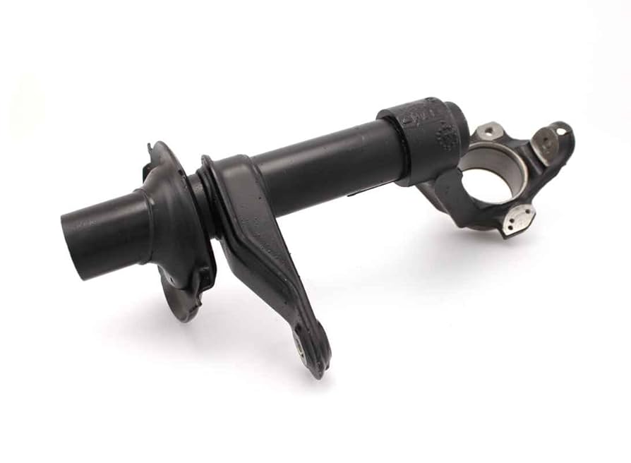 ナーフ TSK - Shift Cable transmission For Isuzu NPR 90-91 - 8-97088