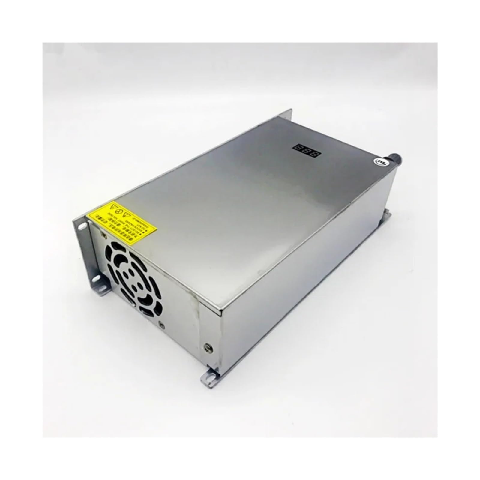 GWRQXWCKA Adjustable 1000W DC Power Supply Voltage 0-48V 20A DC Stabilized 1000W with Digital Display 48v Power Supply Adjustable