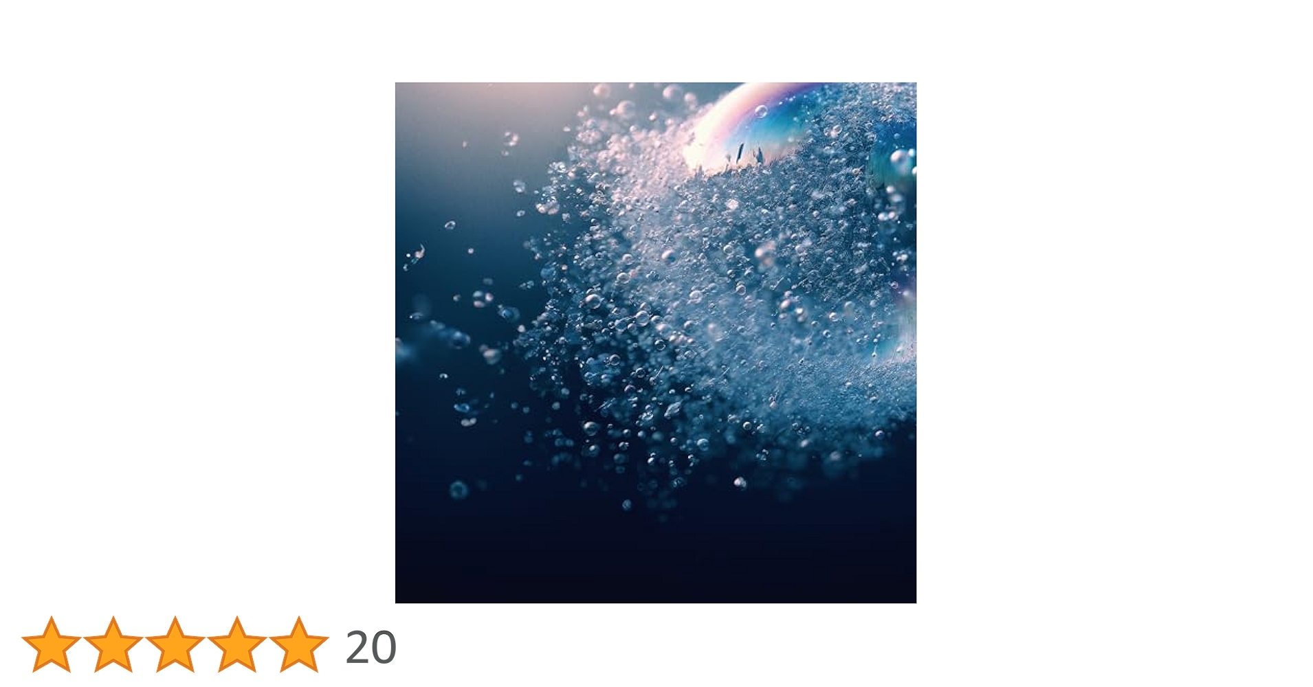 Amazon.co.jp: 光(ALBUM) - DUSTCELL: ミュージック