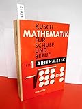 Verlag W. Girardet