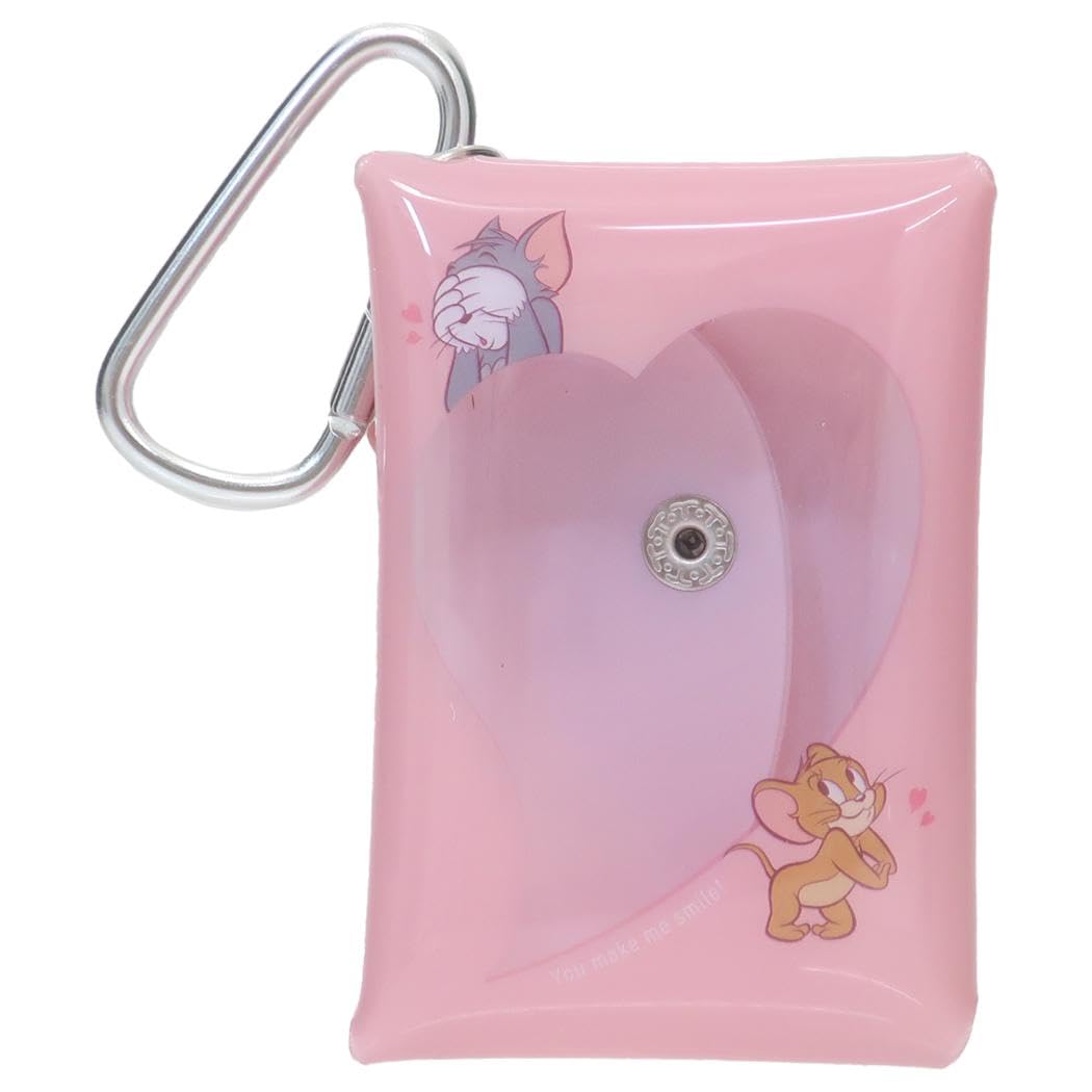 Amazon.co.jp: ティーズファクトリー トムとジェリー トム ジェリー