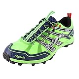 Salming Elements Trail Laufschuhe - AW16-45.3