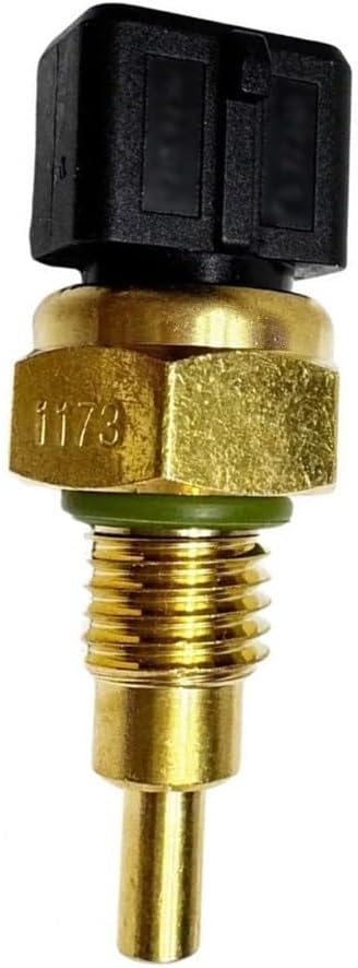 Replace 2PCS Water Temperature Fit For ODES 650 800 1000 RM 800 1000 UTV Quad X2 X4 For Frontier 1000 21040103001(1 PC)