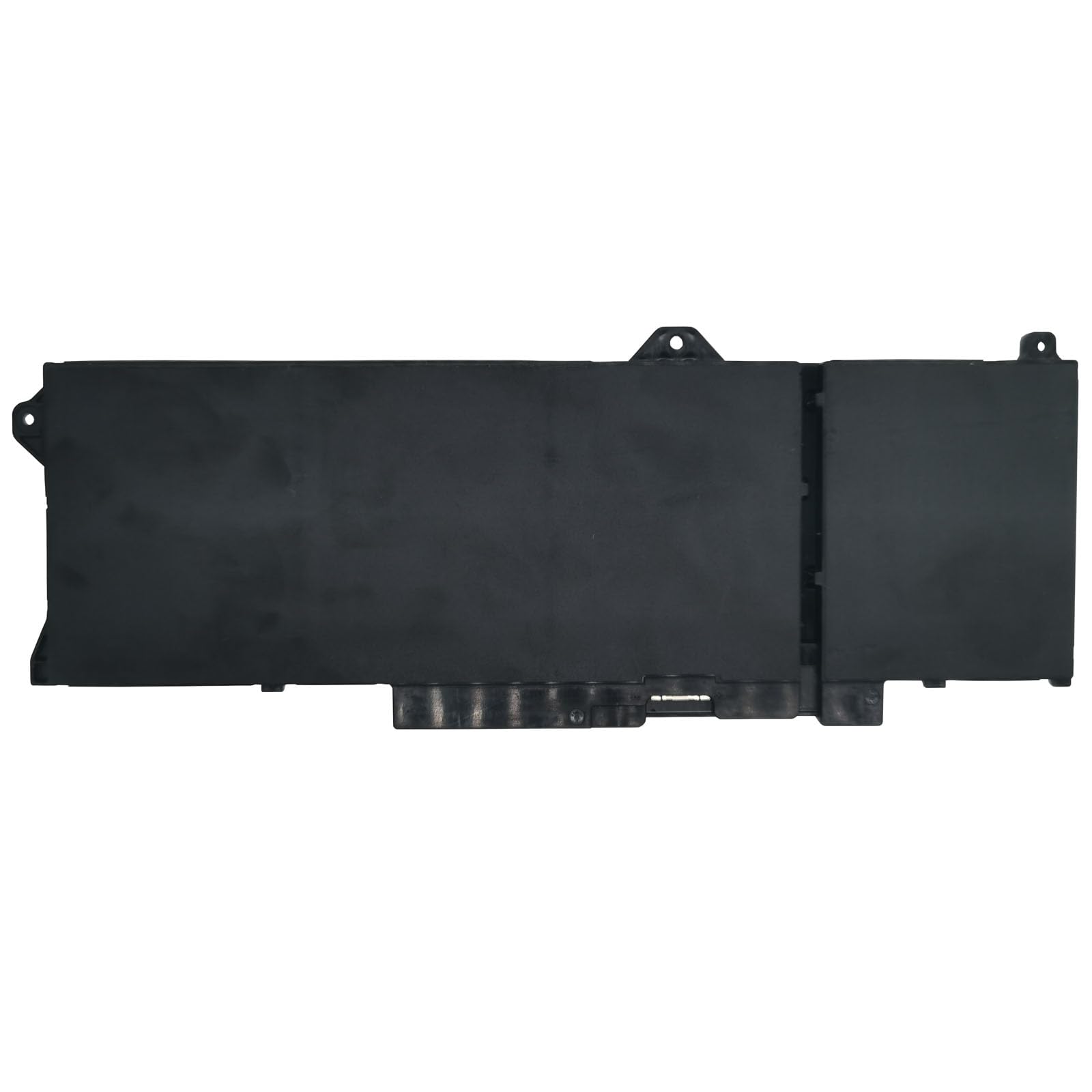 新商品 DELL 64Wh リチウムイオンバッテリー GRT01 EPYOBW GRT01 Laptop Battery 64Wh 4000mAh 15.2V Compatible with