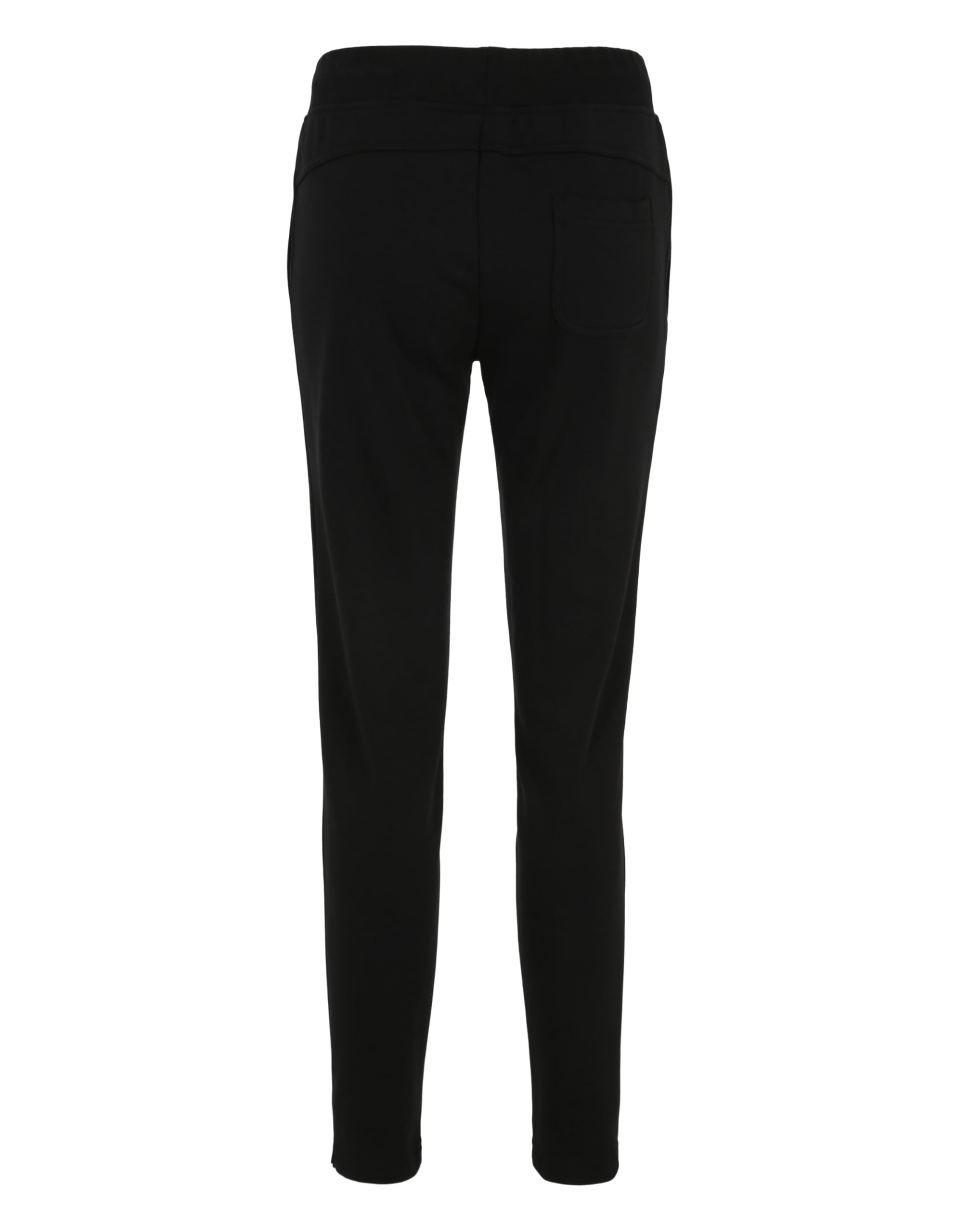 Joy Sportswear Trainingshose Rebecca für Damen von Größe 36 bis 48 bestellen (Kurzgröße)