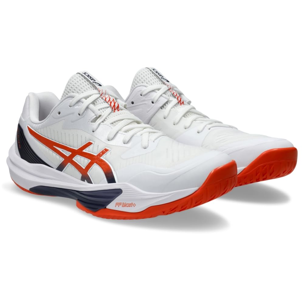 ASICS Mężczyźni Sky Elite Ff 3sneakersy