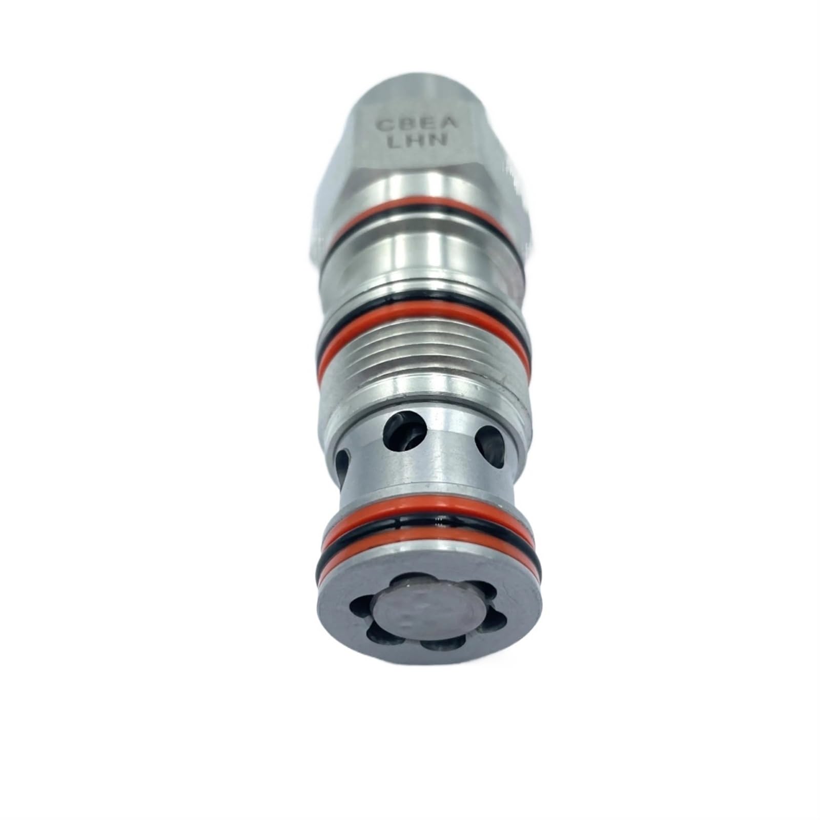 Hydraulic Threaded Cartridge Valve CBEA-LHN Balance Reversing Pressure