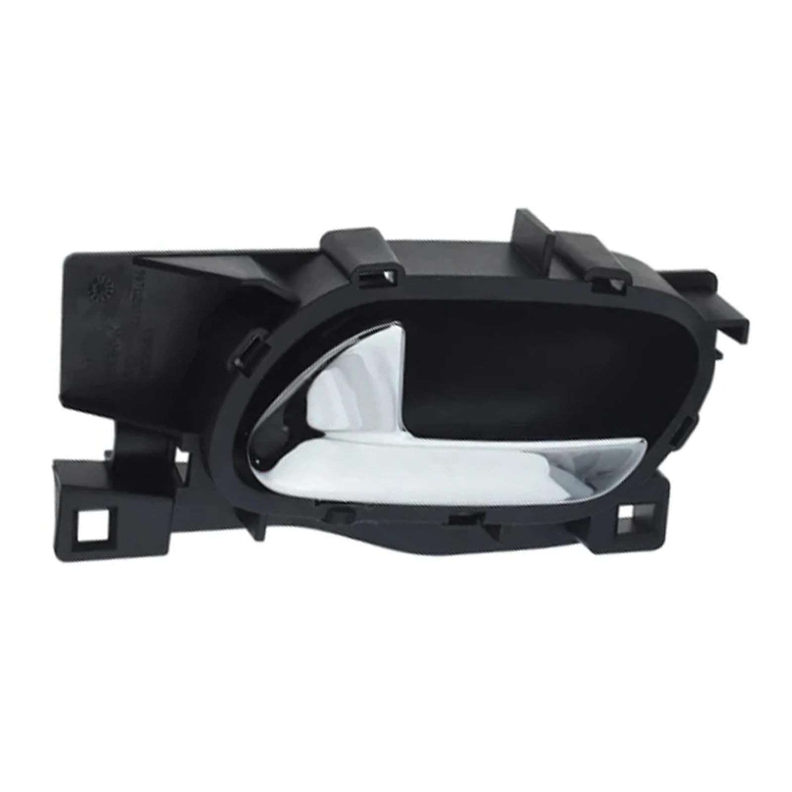 HEWPNGS Car Interior Door Handle for Pe&ugeot 208301307308408C4C3 for ci&troen BERLINGO MULTISPACE (B9) 1.6 9467425064 9467414064 Master Window Switch