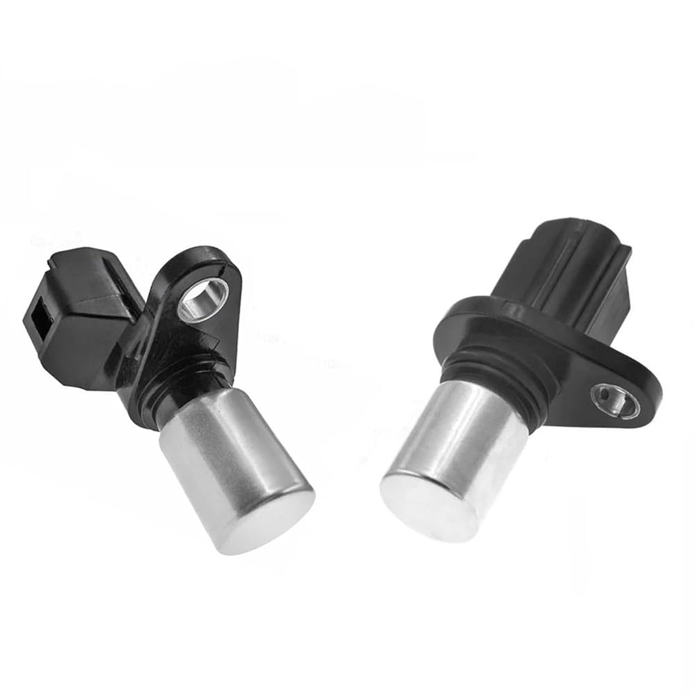 Amazon | エンジン クランクポジションセンサー Compatible With