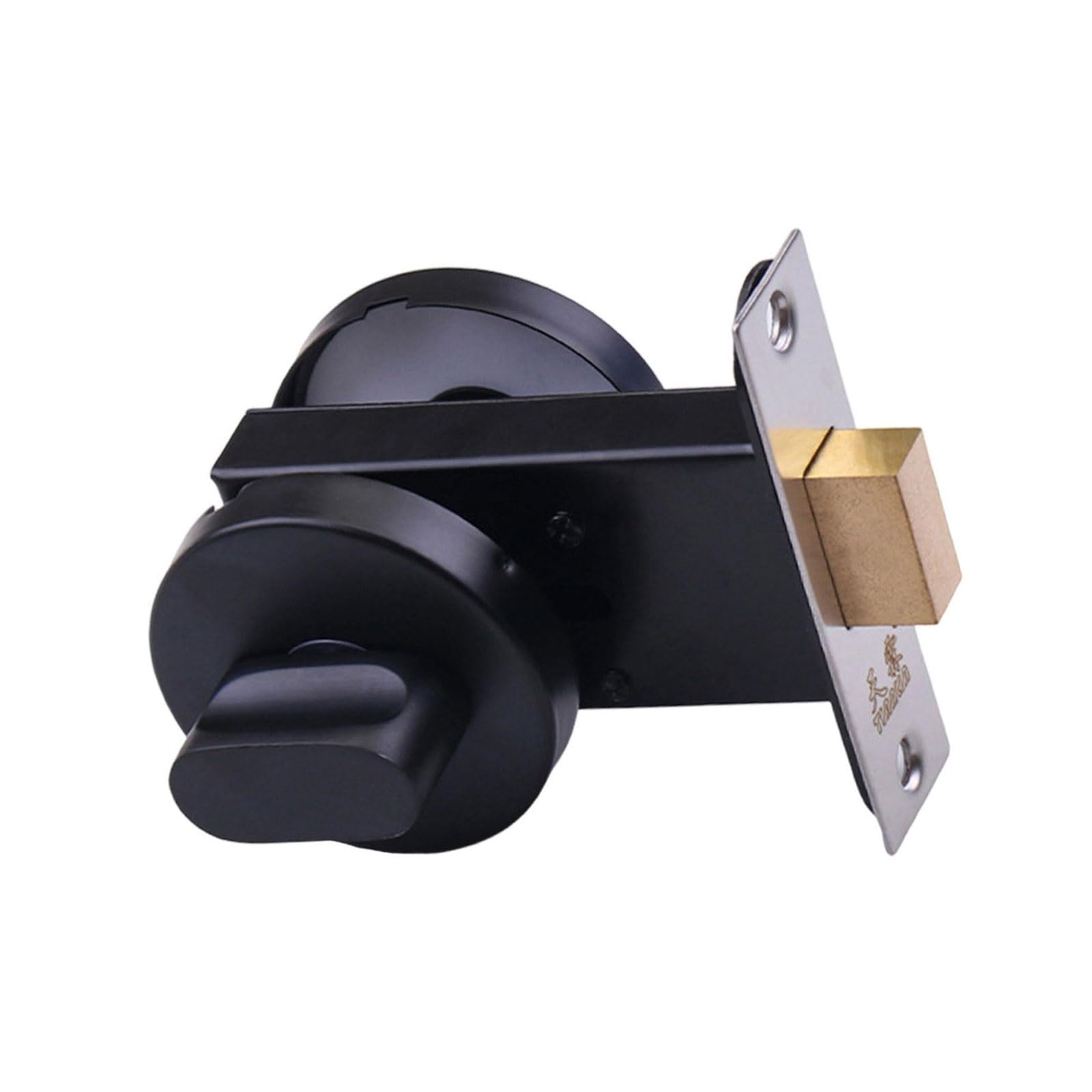Nvoqilin E Durability Public Restroom Indicators With Red Green Condition Signals And Simpl Installation For Public Restroom Toilet Vacancy Indicators