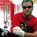 Photo Gallery megamix by dj dstilo