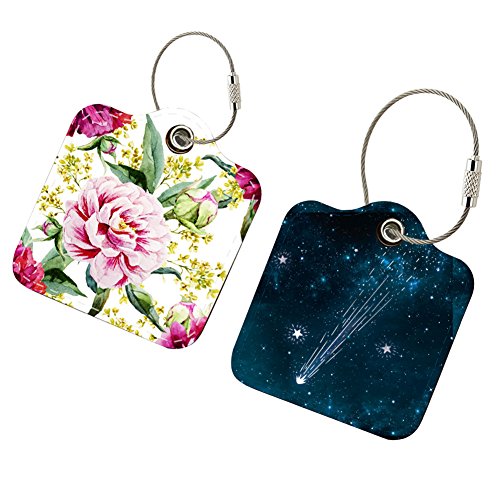 Case for Tile Slim - Phone Finder. Wallet Finder. Item Finder, Tile Slim