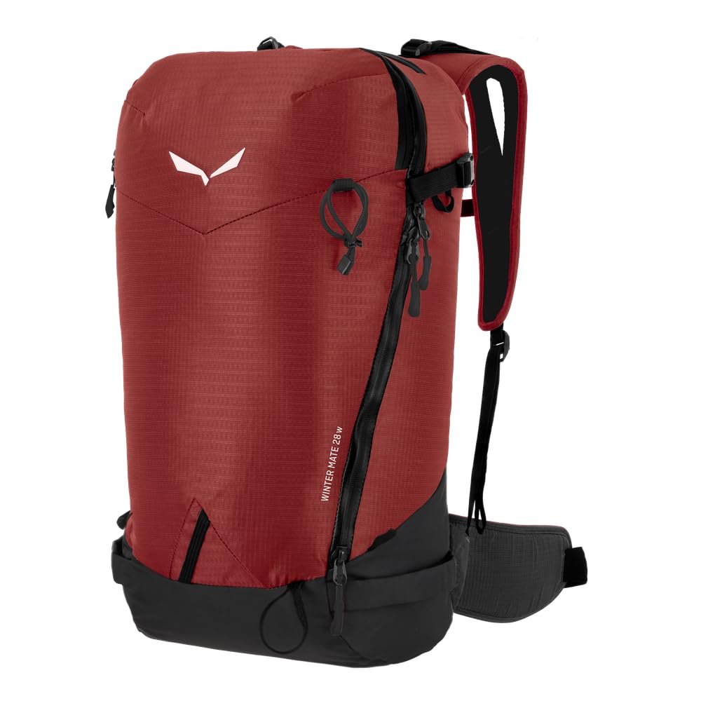 Salewa Women's Rouge Hiking Bag Trek Mate 50+5 L