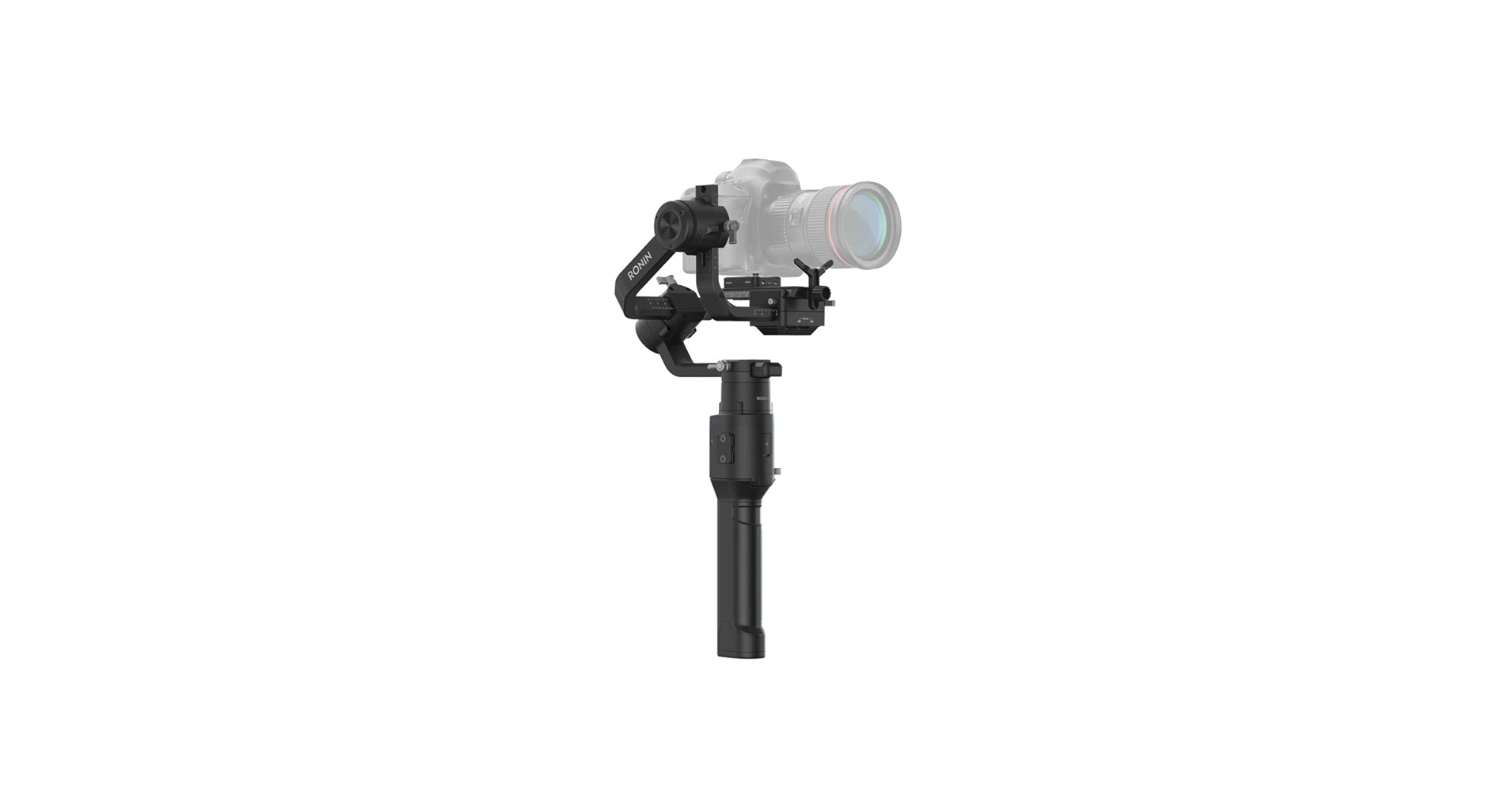 DJI ronin s 標準セット 518nfAjdQTL.jpg_BO30,255,255,