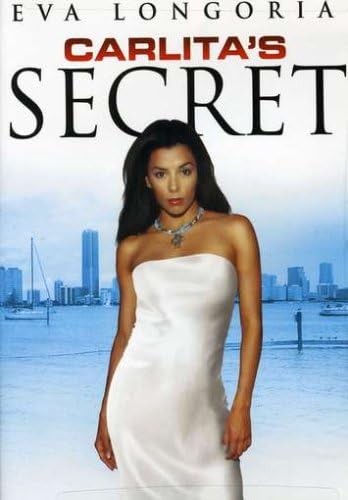 Carlita's Secret