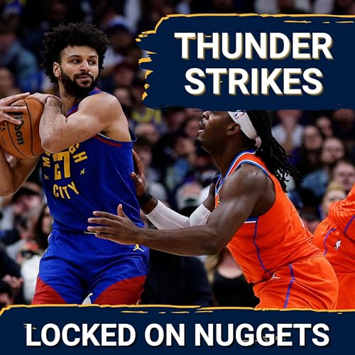 A Loss that has Meaning