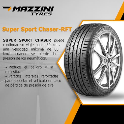 Llantas, Tires Imagen adicional