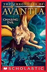 廃盤♦︎THE BOTS♦︎ CHRONICLES VOL.2 廃盤♦︎THE BOTS