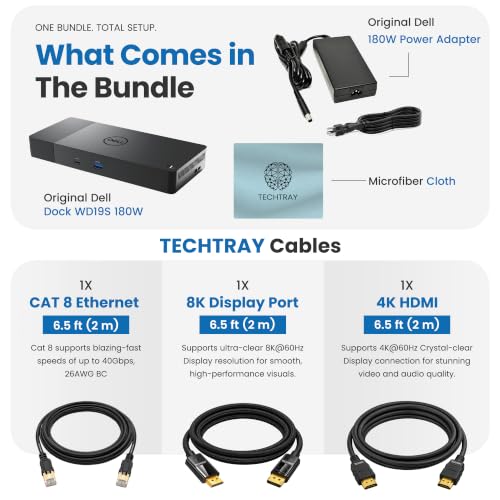 Professional 8K professional monitor Bundle product image