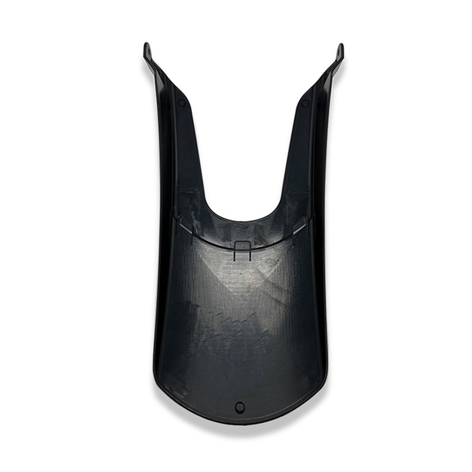Paraspruzzi Motocicletta Prolunga Parafango Parafango Anteriore Moto Per CB400X CB400F CB 400X CB400 F 2019-2022 Extender Hugger