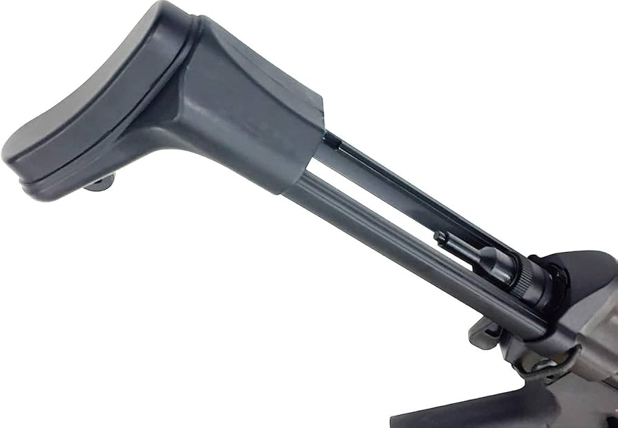 518ngZPI4HL._AC_UF894,