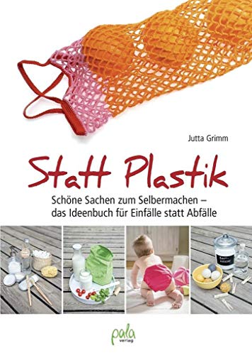Produkt Bild Nr. 9