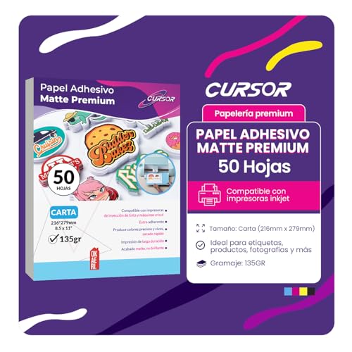 La Mejor Selección de Imprimaciones los preferidos por los clientes. 2 Imagen adicional