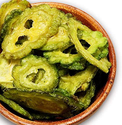 S[`bvX 3.6kg Ɩp oN  S[ NXv ܂ `bvX Ǝҗp 