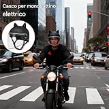 Zoom IMG-1 bike helmet riding gear adjustable Zoom IMG-1 bike helmet riding gear adjustable