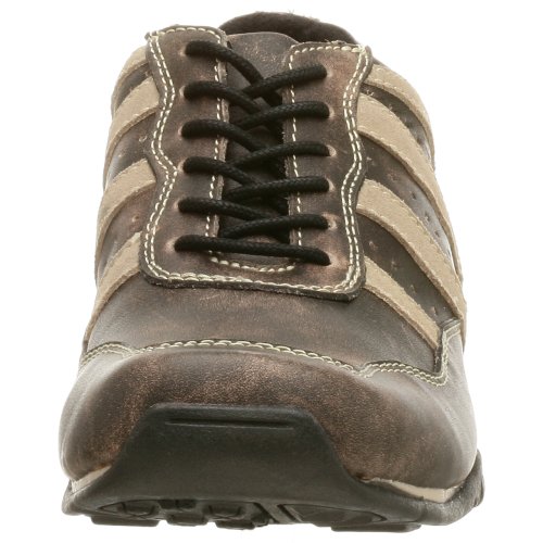 Bed Stu Men's Hangin Fashion Sneaker2