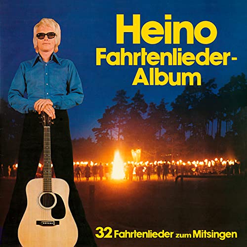 Heino