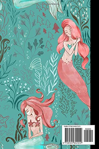 Tic Tac Toe: Games Fun Activities for Kids / Paper & Pencil Workbook for Games, Smart gifts for Family | Mermaid Naia Cover by Udo Steiner image 3