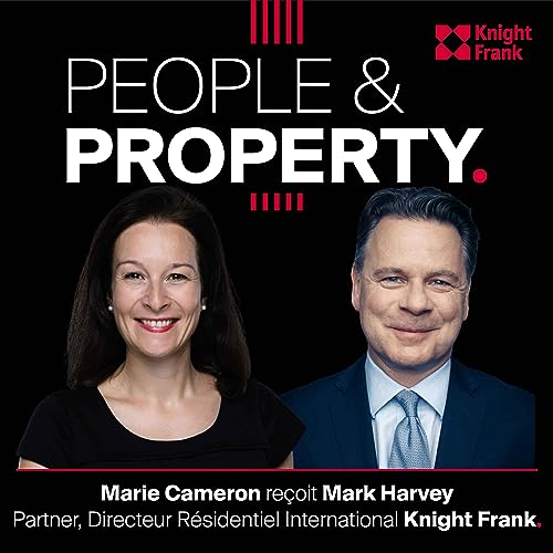 L'impact de la situation sanitaire sur le march&eacute; r&eacute;sidentiel