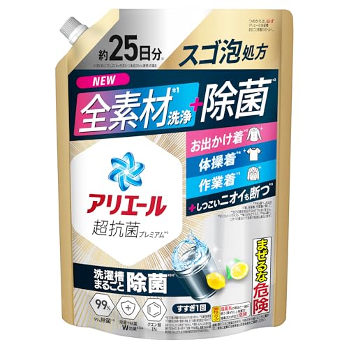 AG[  t Rۃv~A 󑅂܂邲Ə XbLЂ߂ȍ lߑւ 625g