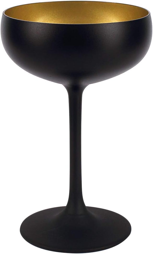 coppe asti da champagne