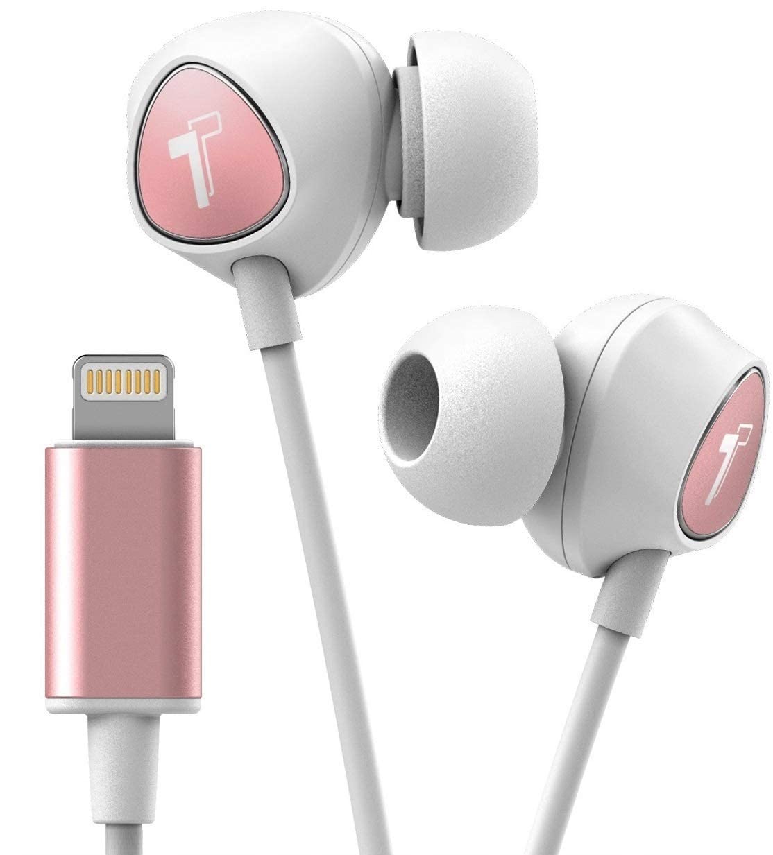 Buy wireless headphones for iphone xr Online Sale