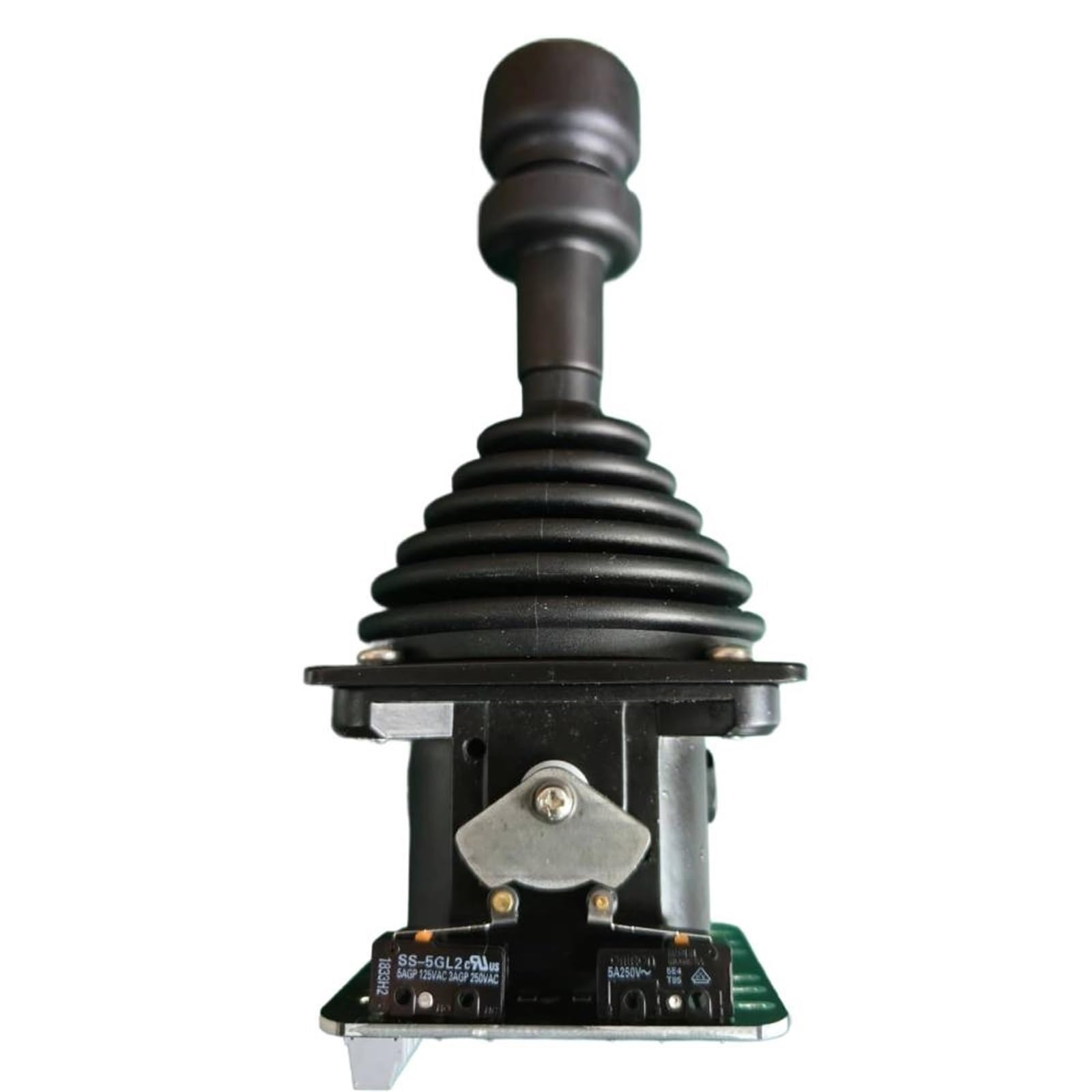 OPEUSLIEV SJ100/Industrial Abilita joystick nella macchina da costruzione Trattore Mietitrice Parte di macchine agricole