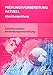 Produktbild Prüfungsvorbereitung aktuell - Fachinformatiker Anwendungsentwicklung: Abschlussprüfung