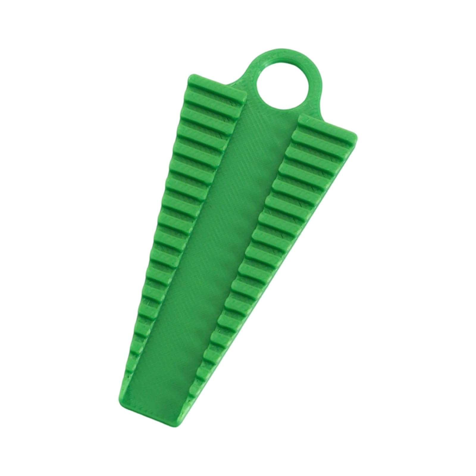 Flame Retardant Leads Forming Tool for 1/4 1 / 2W 1W 2W 3W Resistors Antistatic Bending Tool Electronic Assembly Helper Carbon Resistor Benders