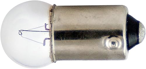 Philips 57LLB2 Larga vida 57LL (1/2) 14V 2CP