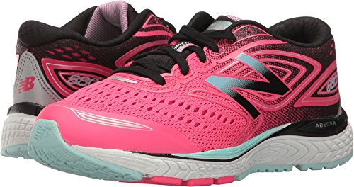 New Balance Kids' 880 V72