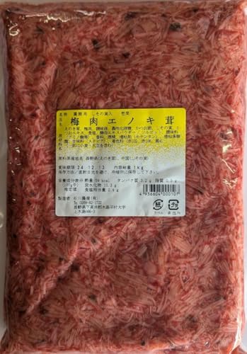 ̂ ~̂ 1kg×15P Ɩp y